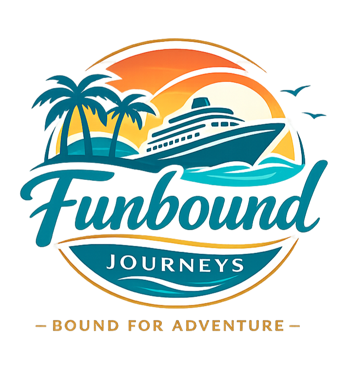 funboundjourneys logo
