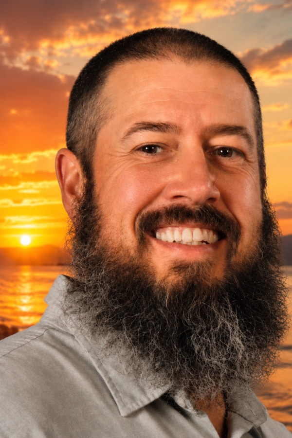 Cruise Brothers Travel Agent Chris York